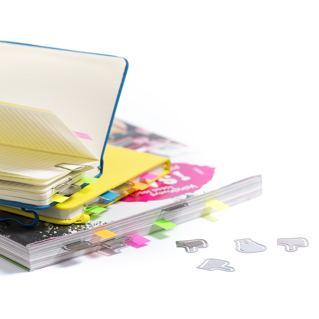 Portaclips Sunnyvale - Imagen 5