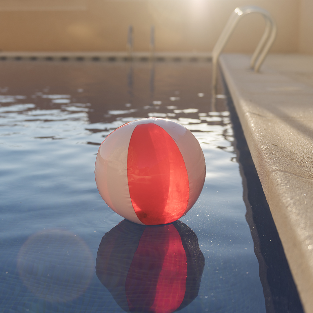 Balón Tampa - Imagen 4