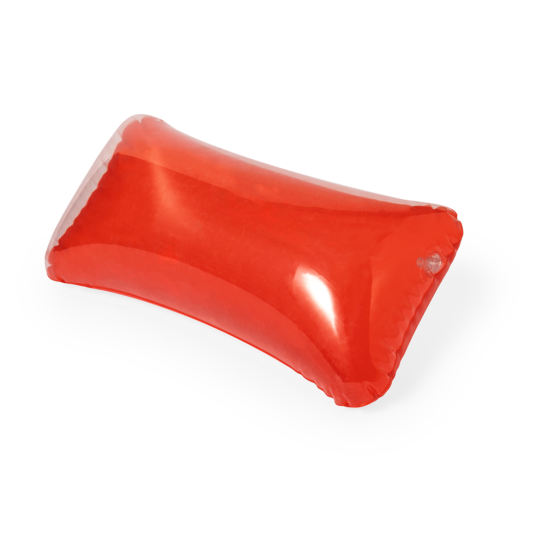 Almohadilla San Bruno - Imagen 2