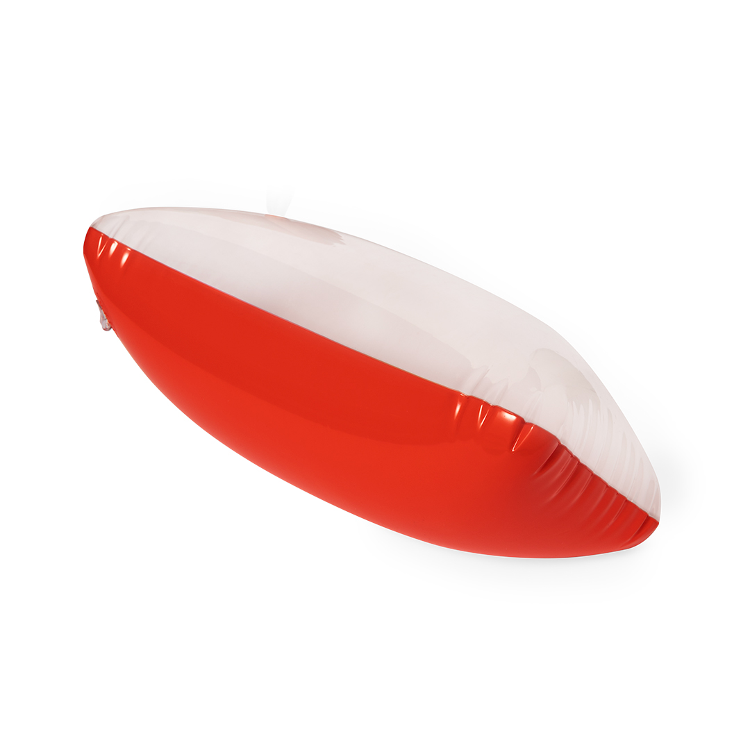 Almohadilla San Bruno - Imagen 3