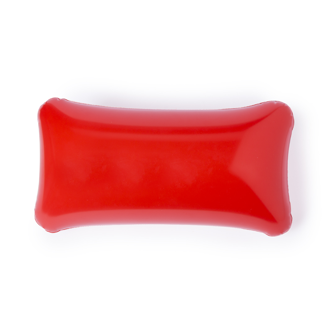 Almohadilla San Bruno - Imagen 4