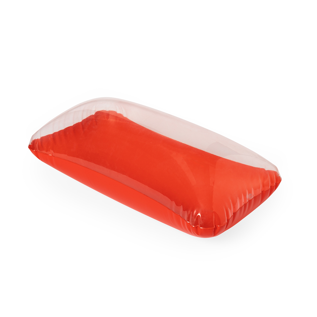 Almohadilla San Bruno - Imagen 6