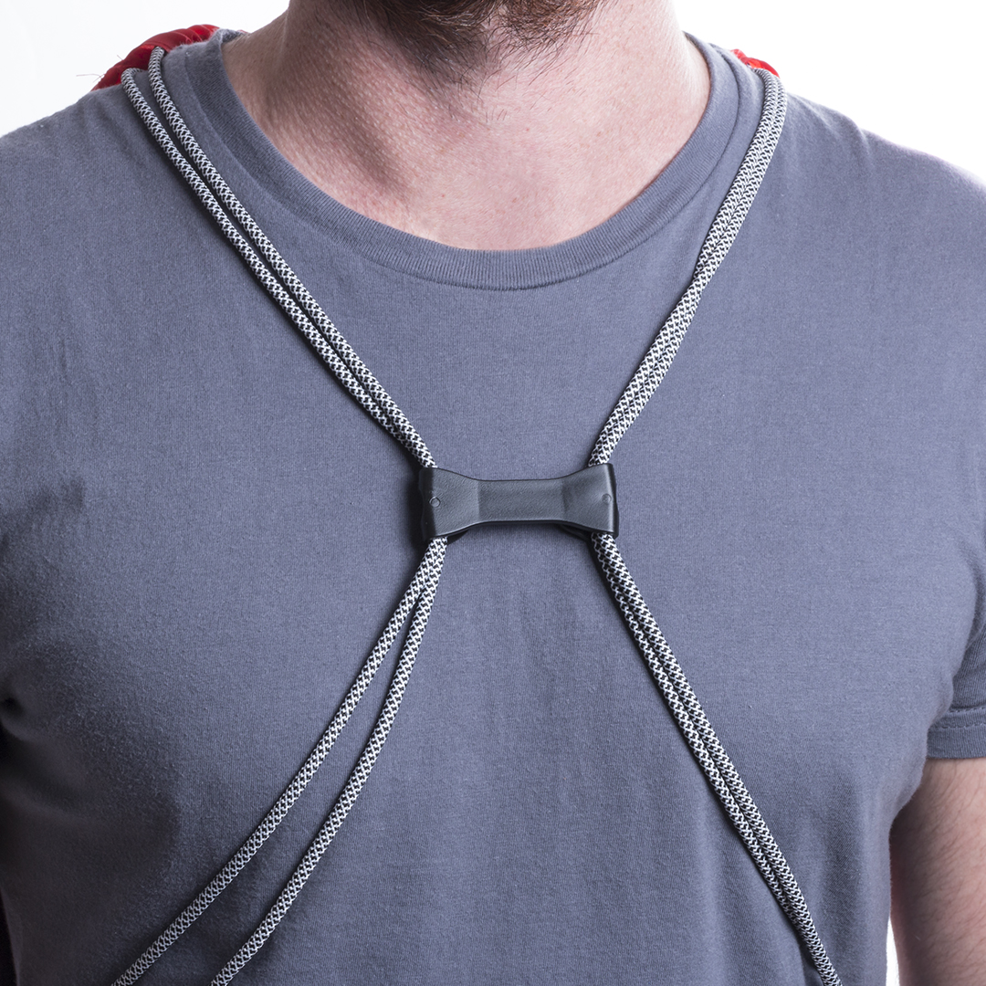 Mochila Billings - Imagen 3