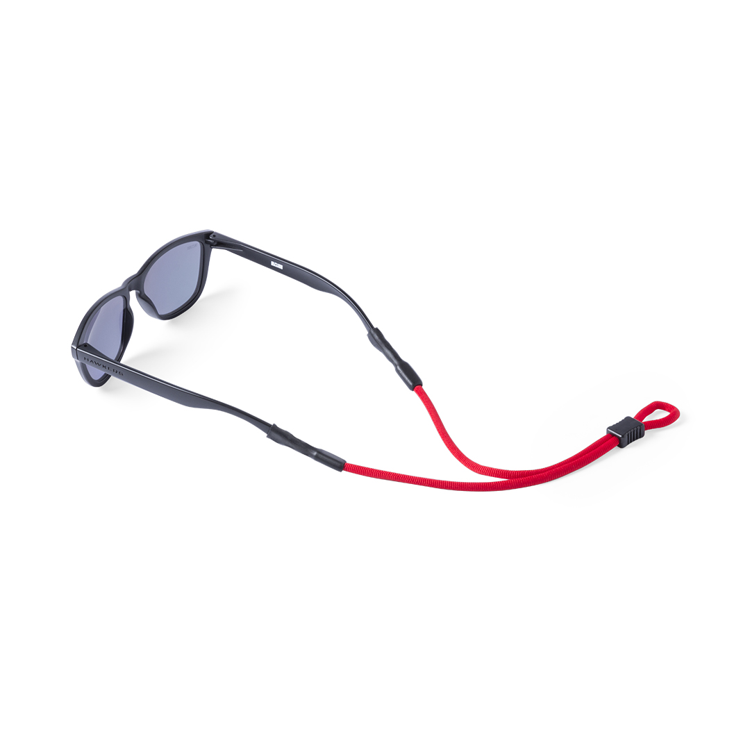 Cinta Gafas Concord - Imagen 2