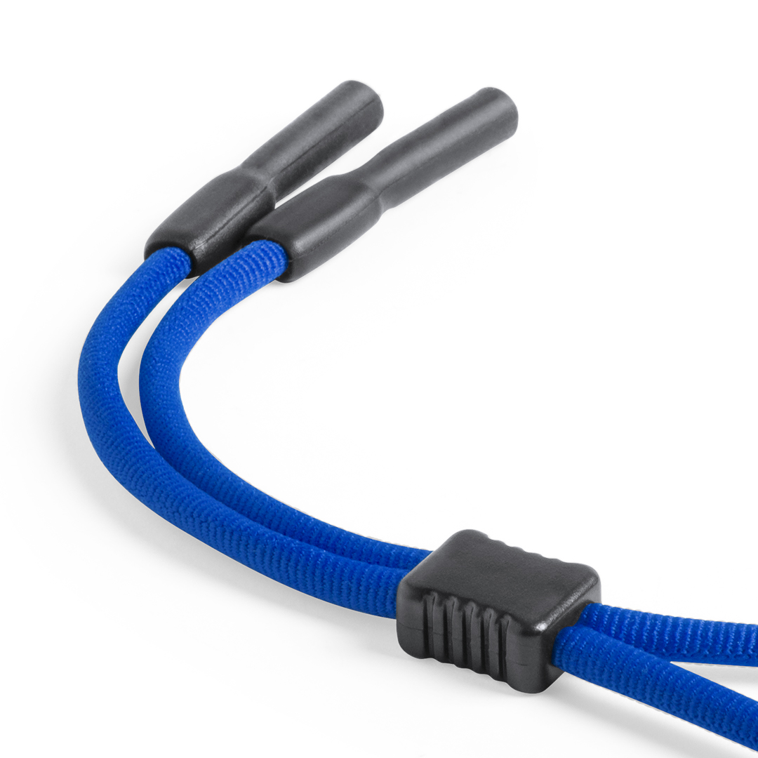 Cinta Gafas Concord - Imagen 3