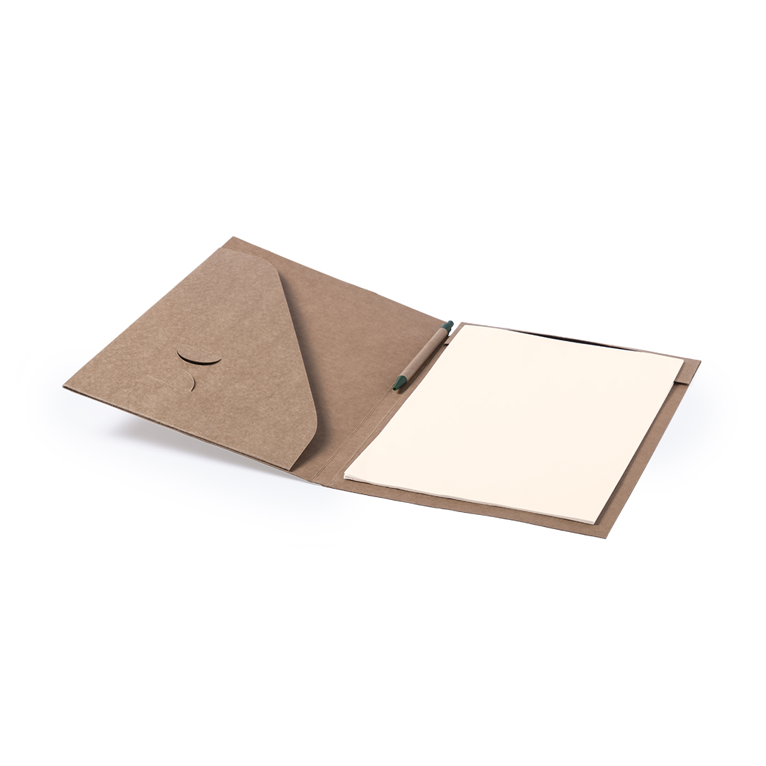 Carpeta Minneapolis - Imagen 3