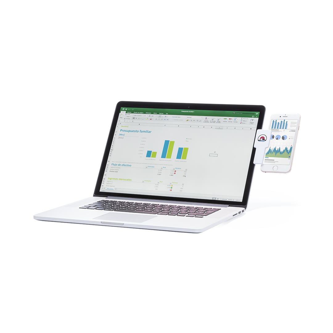 Soporte Martinez - Imagen 3