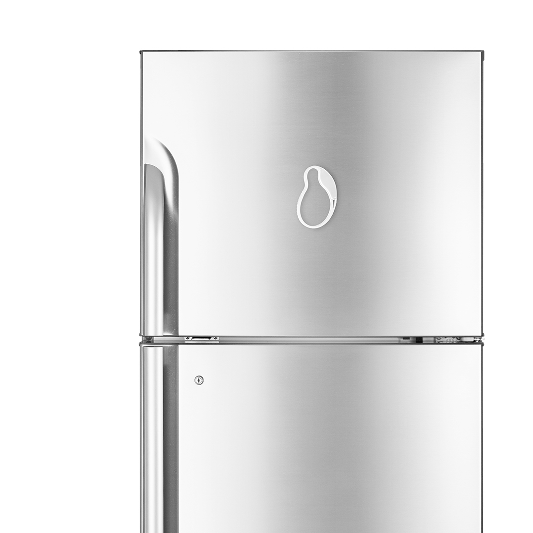 Abridor Pleasanton - Imagen 3