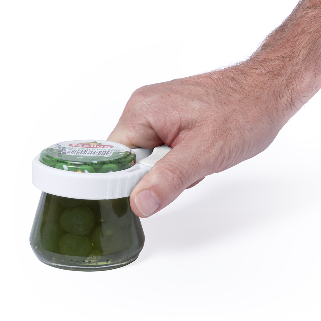 Abridor Pleasanton - Imagen 4