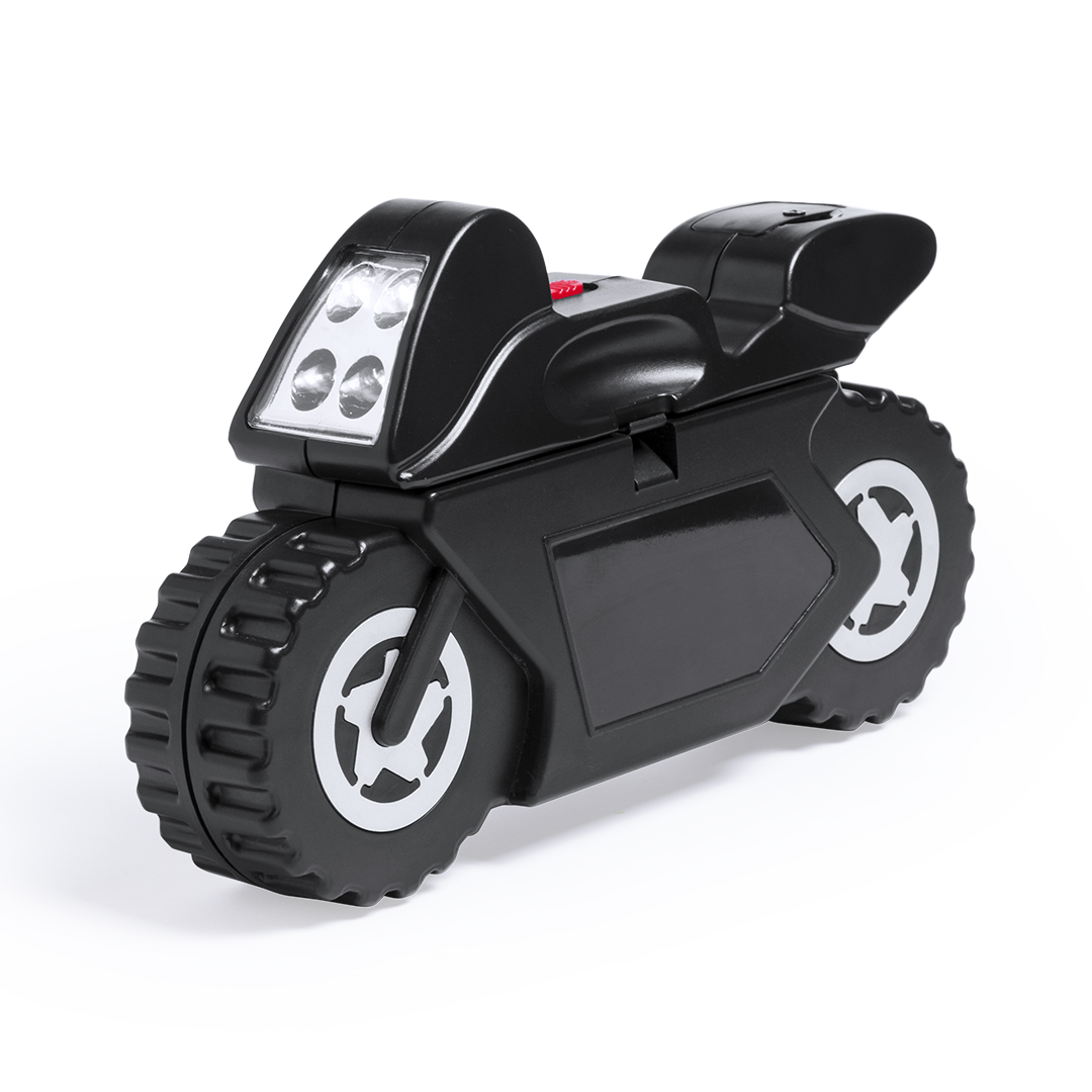 Set Herramientas San Antonio - Imagen 4