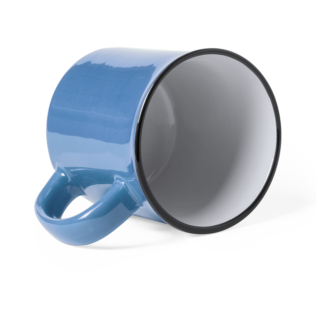 Taza Provo - Imagen 2