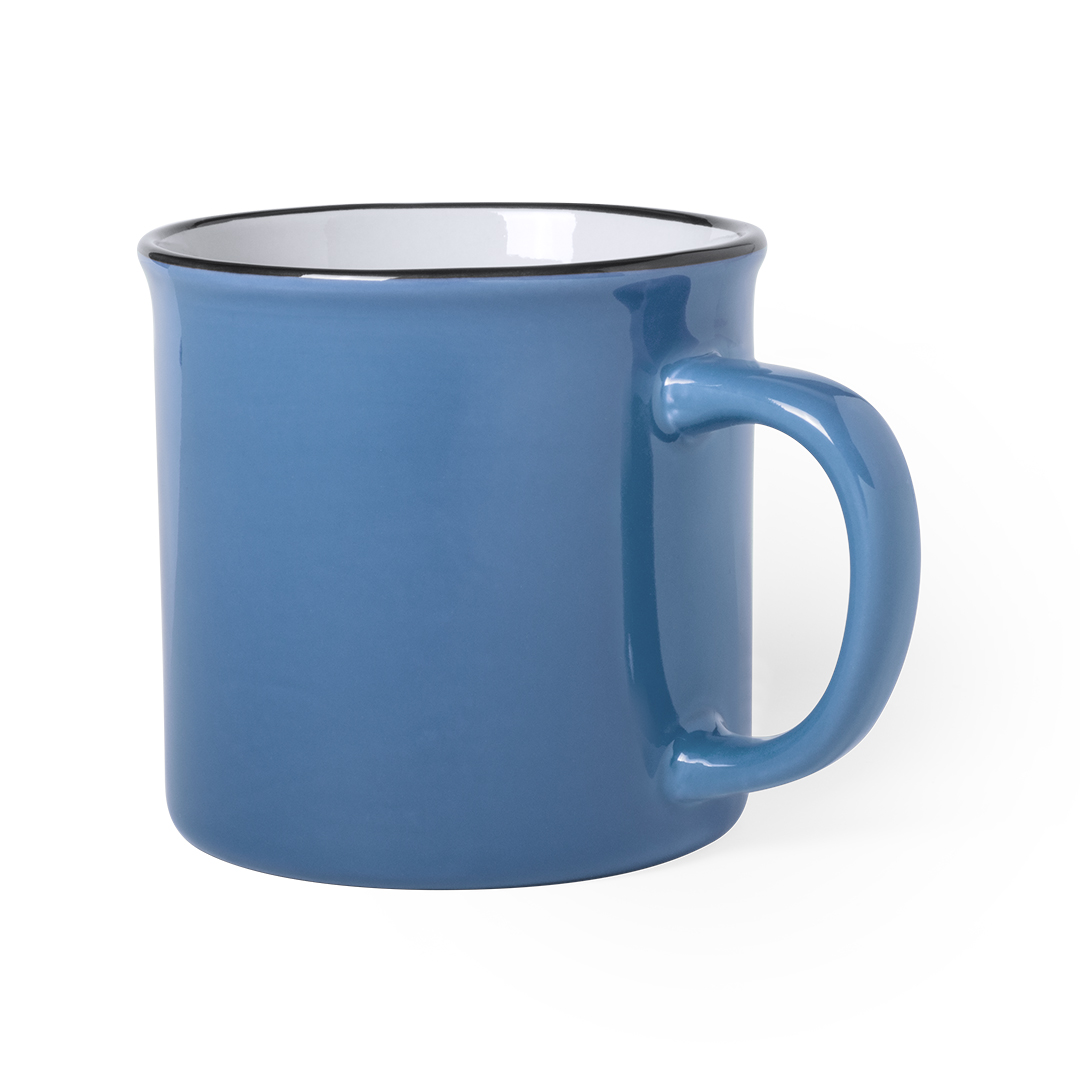 Taza Provo - Imagen 3