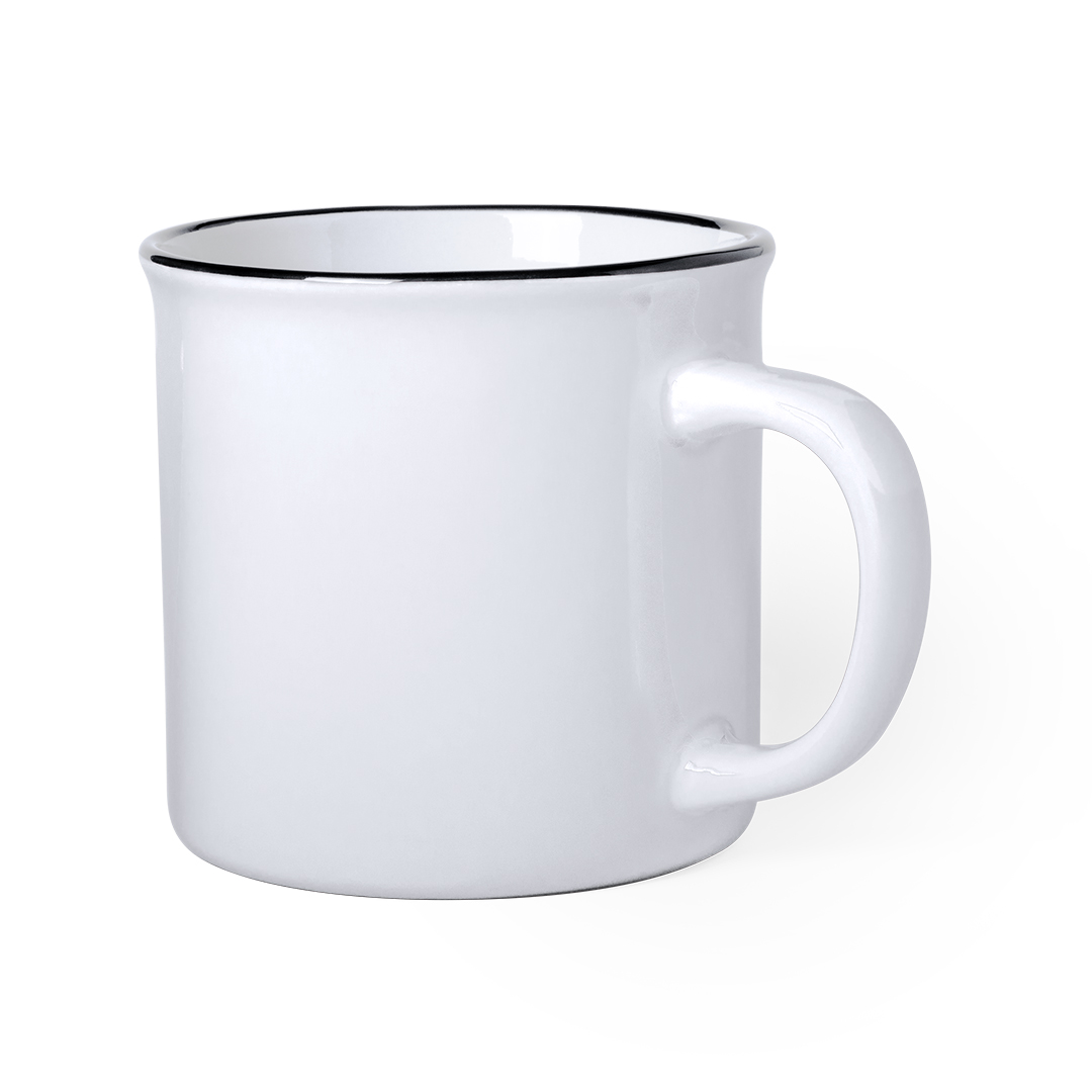 Taza Provo - Imagen 4