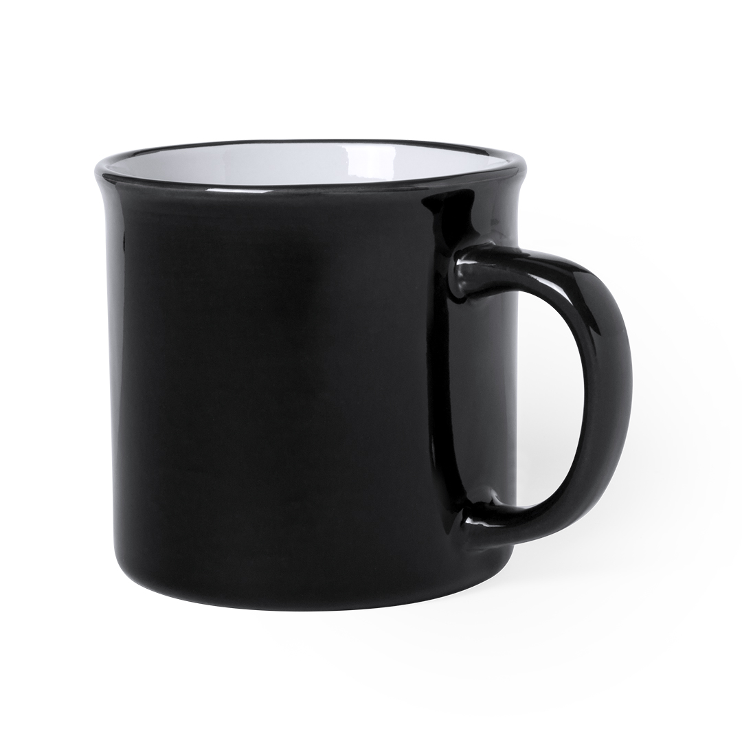 Taza Provo - Imagen 5