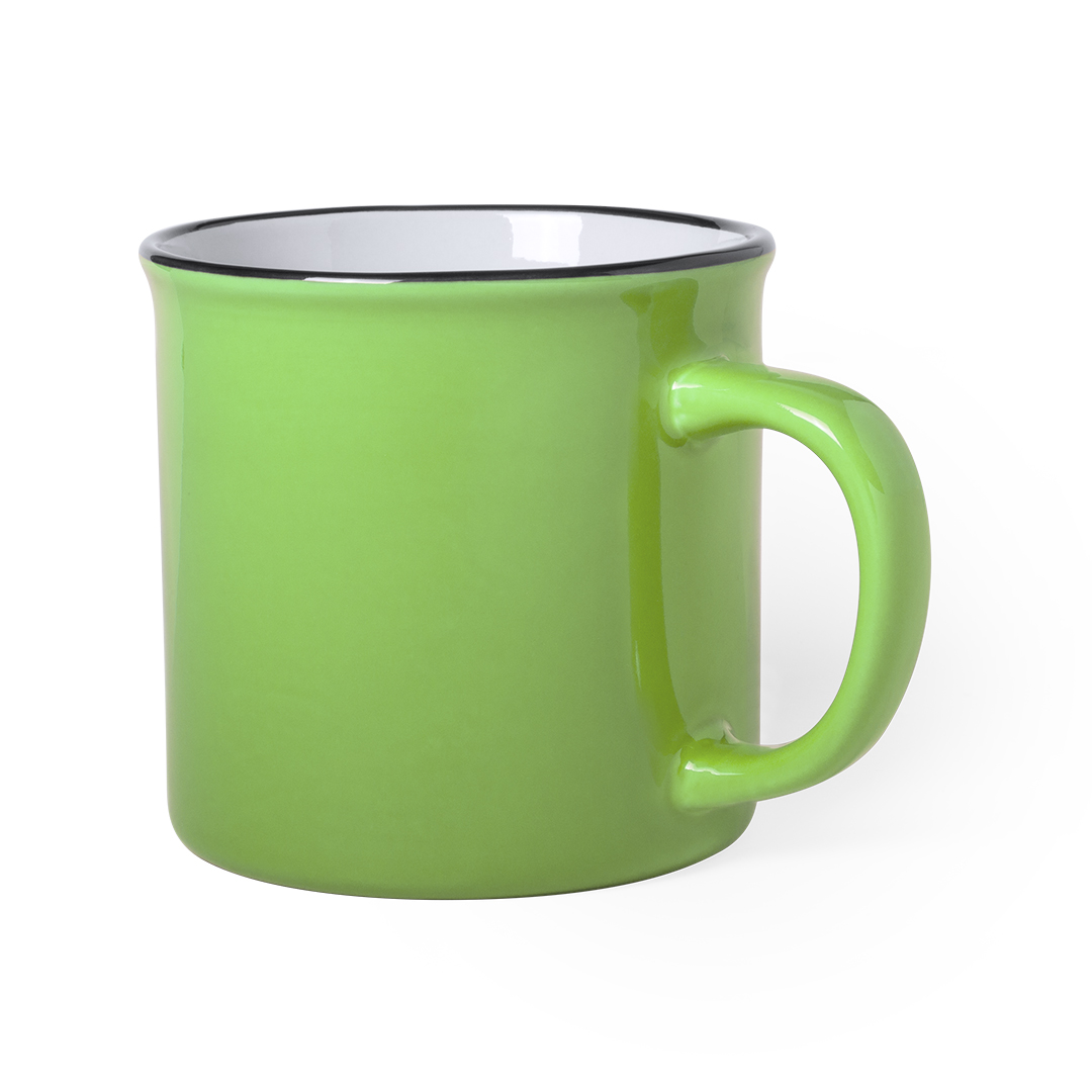 Taza Provo - Imagen 7
