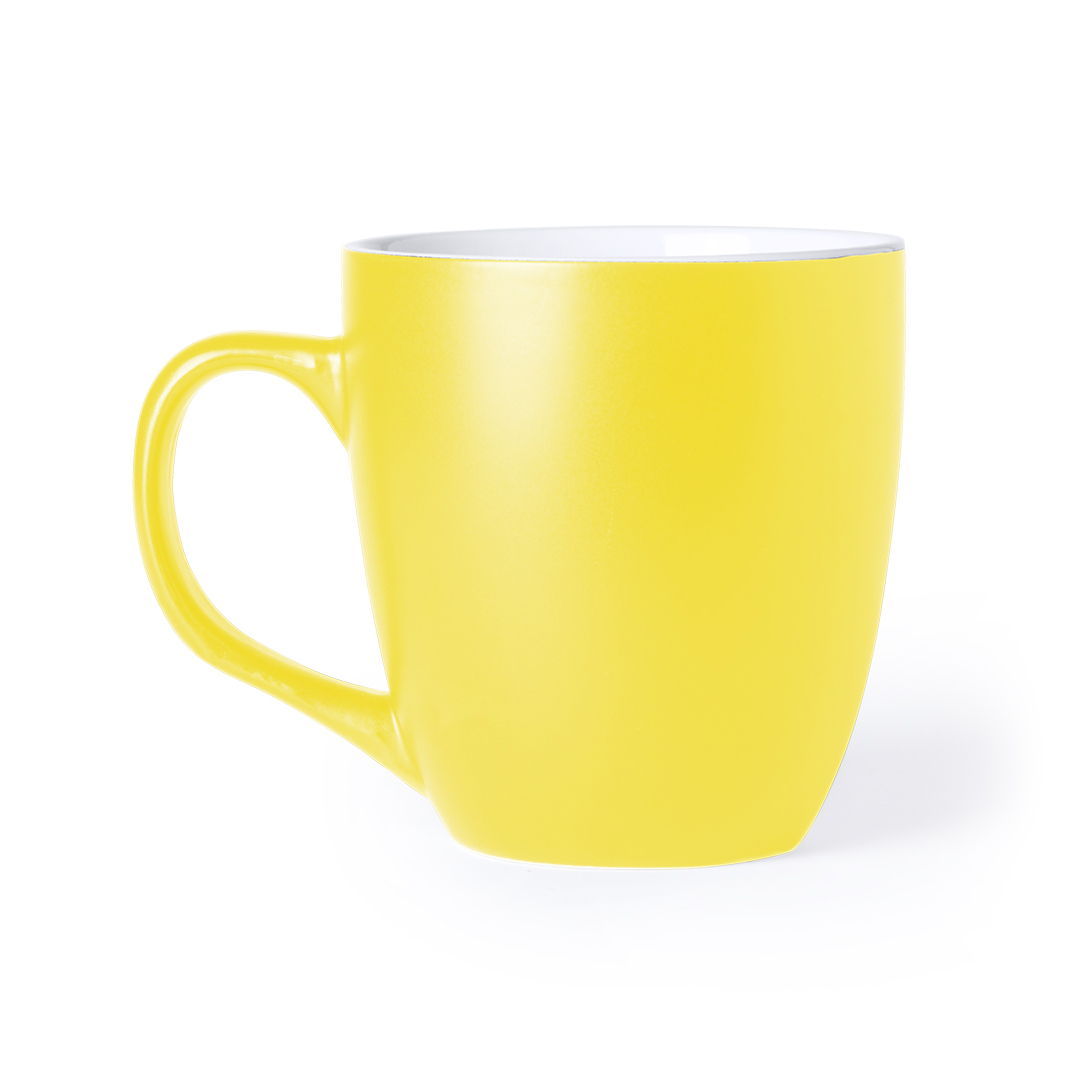 Taza Madison - Imagen 5