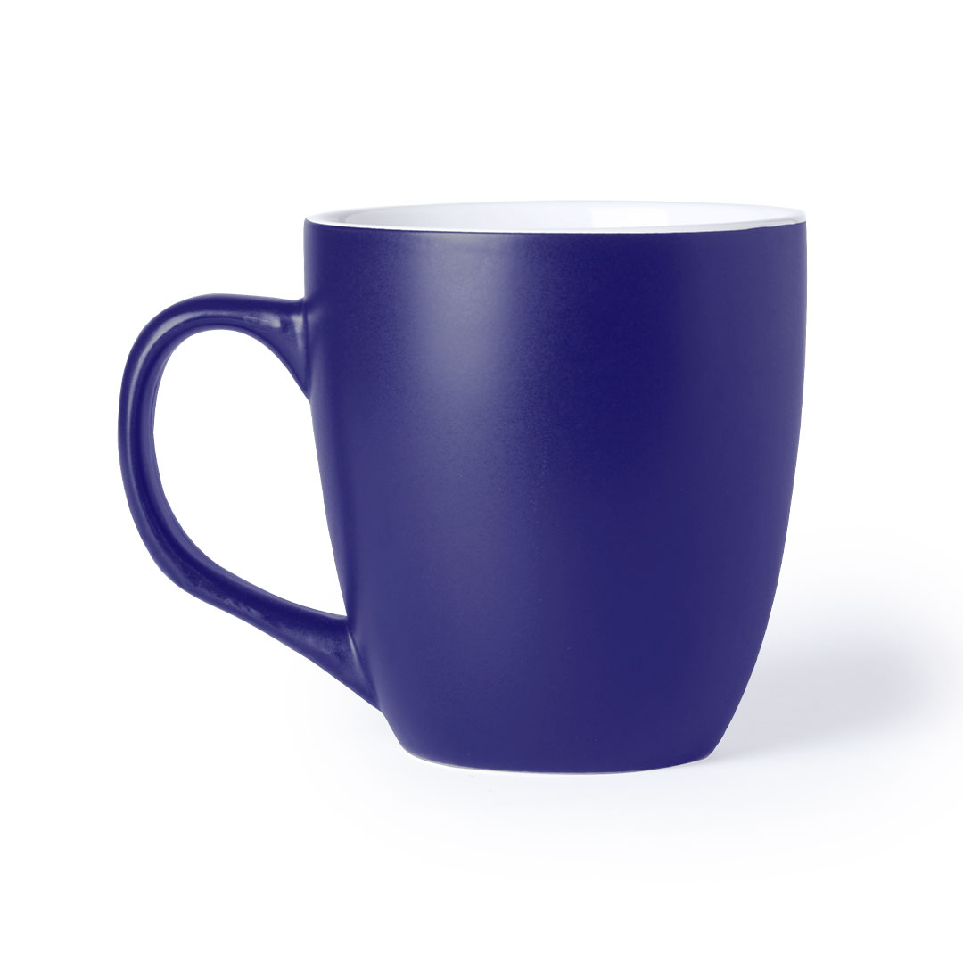 Taza Madison - Imagen 6