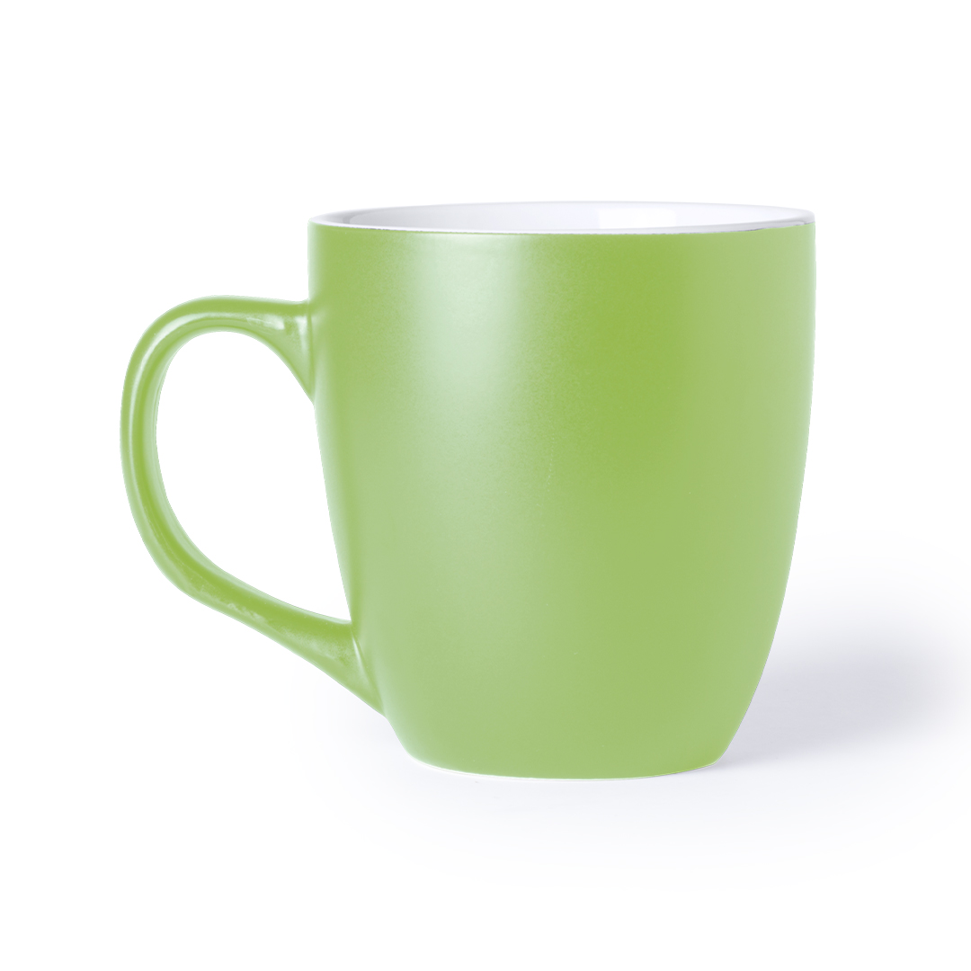 Taza Madison - Imagen 7