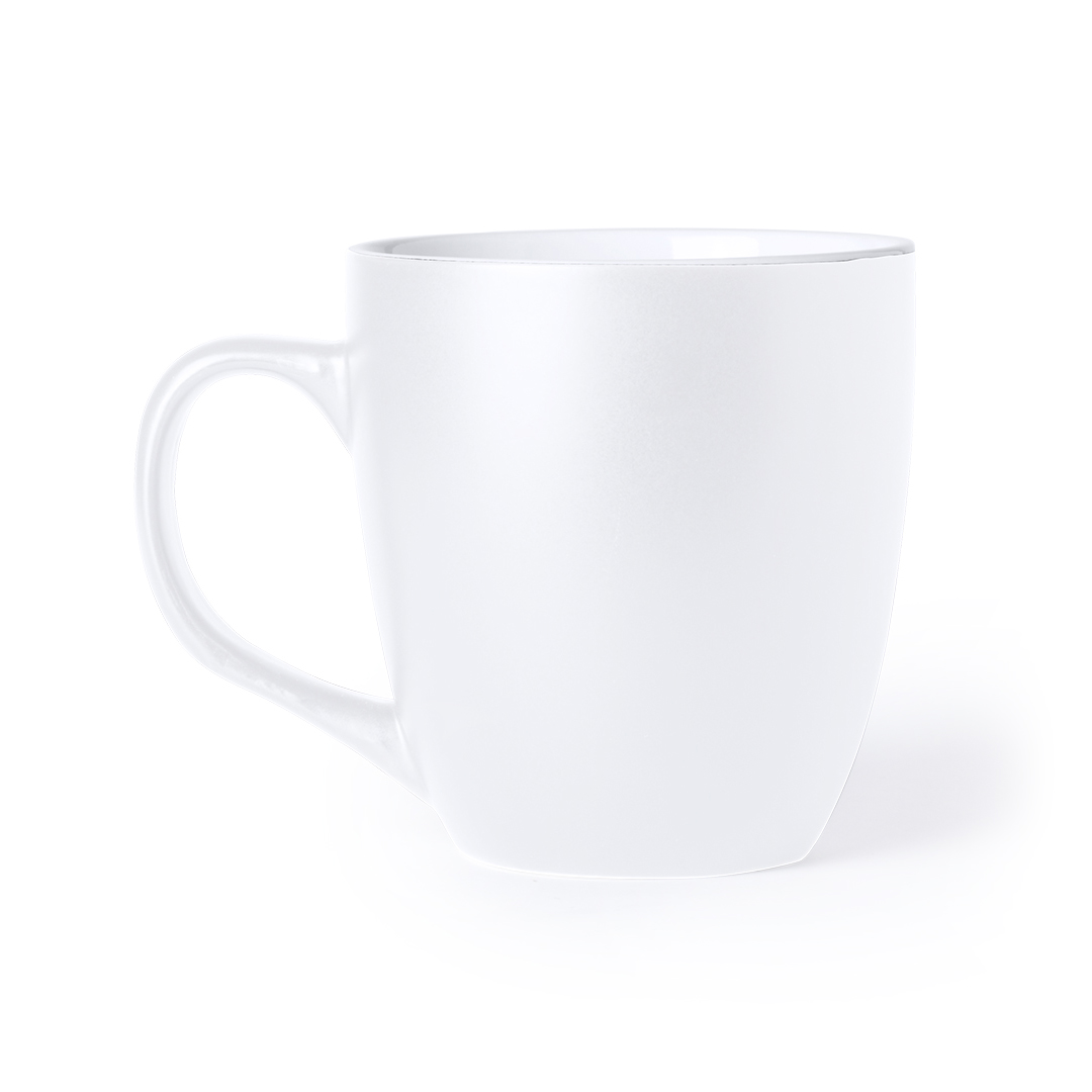 Taza Madison - Imagen 8