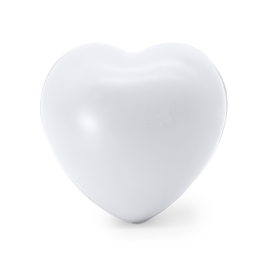 Antiestrés St. Louis - Imagen 3