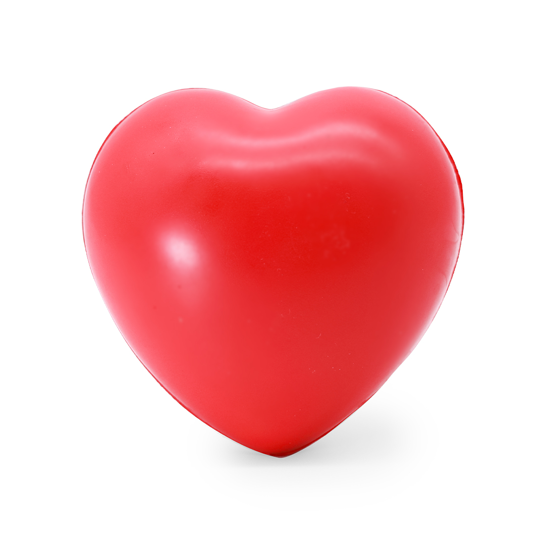 Antiestrés St. Louis - Imagen 4