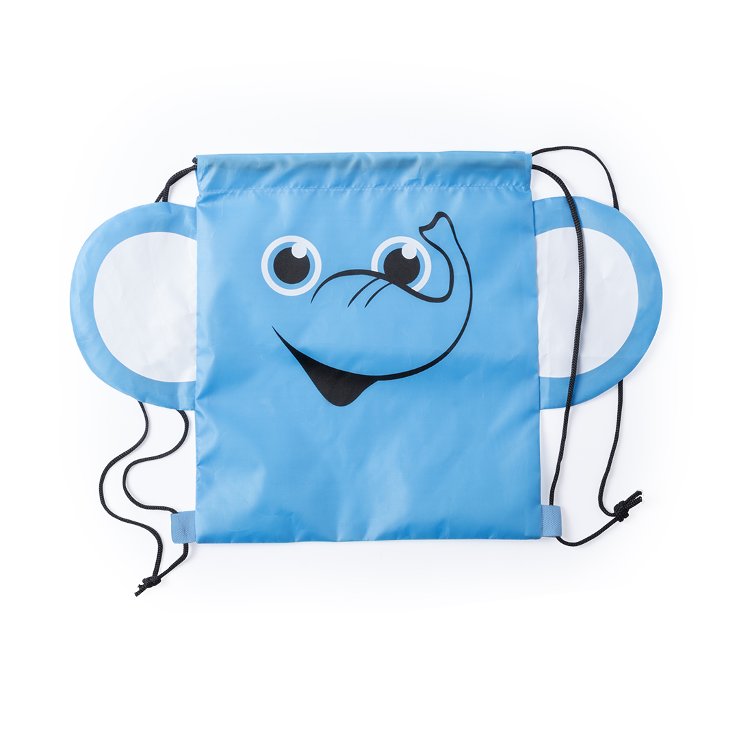 Mochila Menlo Park - Imagen 3