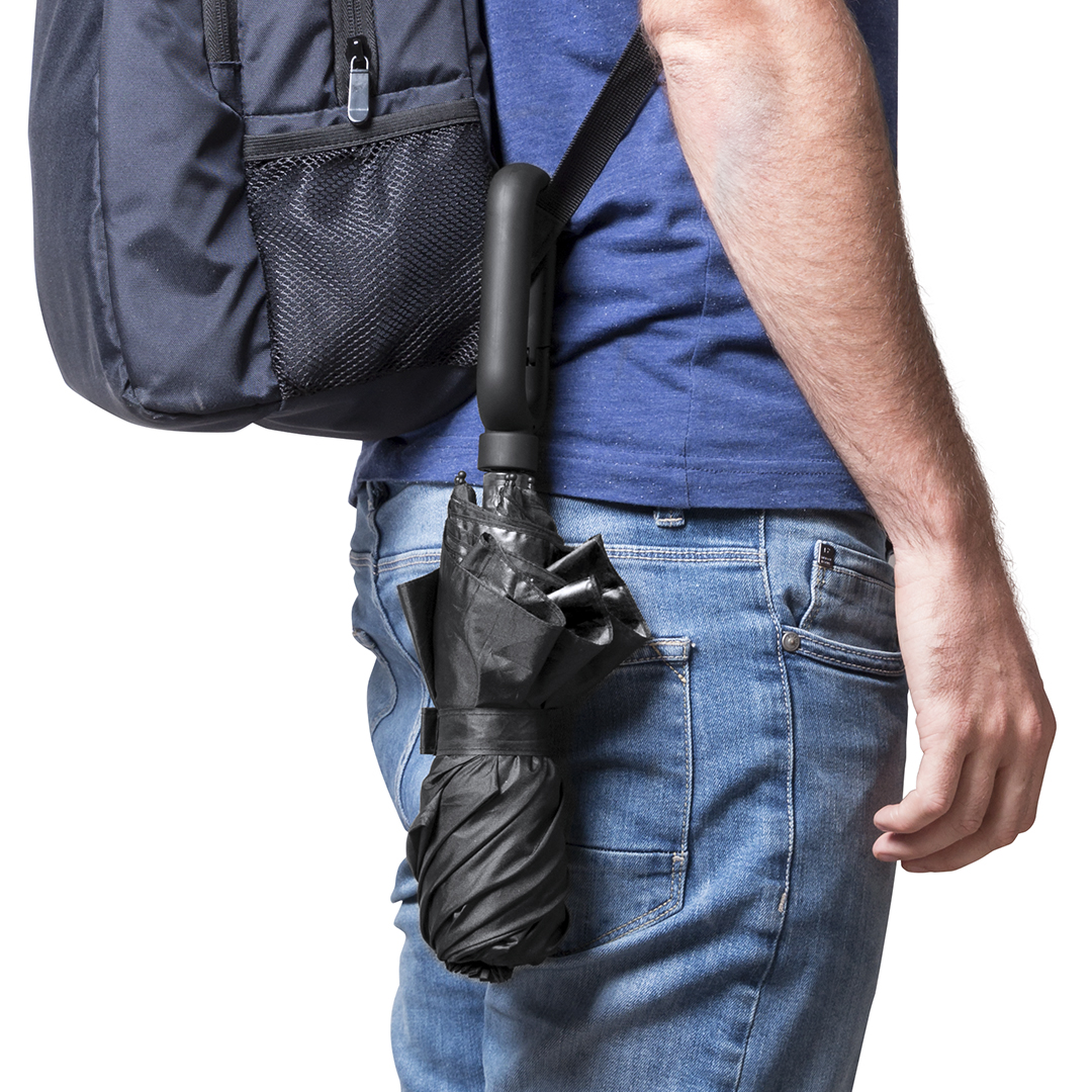 Paraguas Seattle - Imagen 4