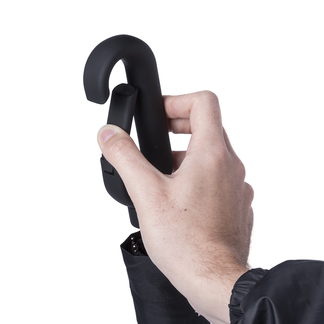 Paraguas Seattle - Imagen 5