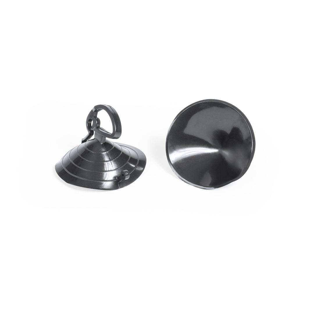 Parasol Des Moines - Imagen 2