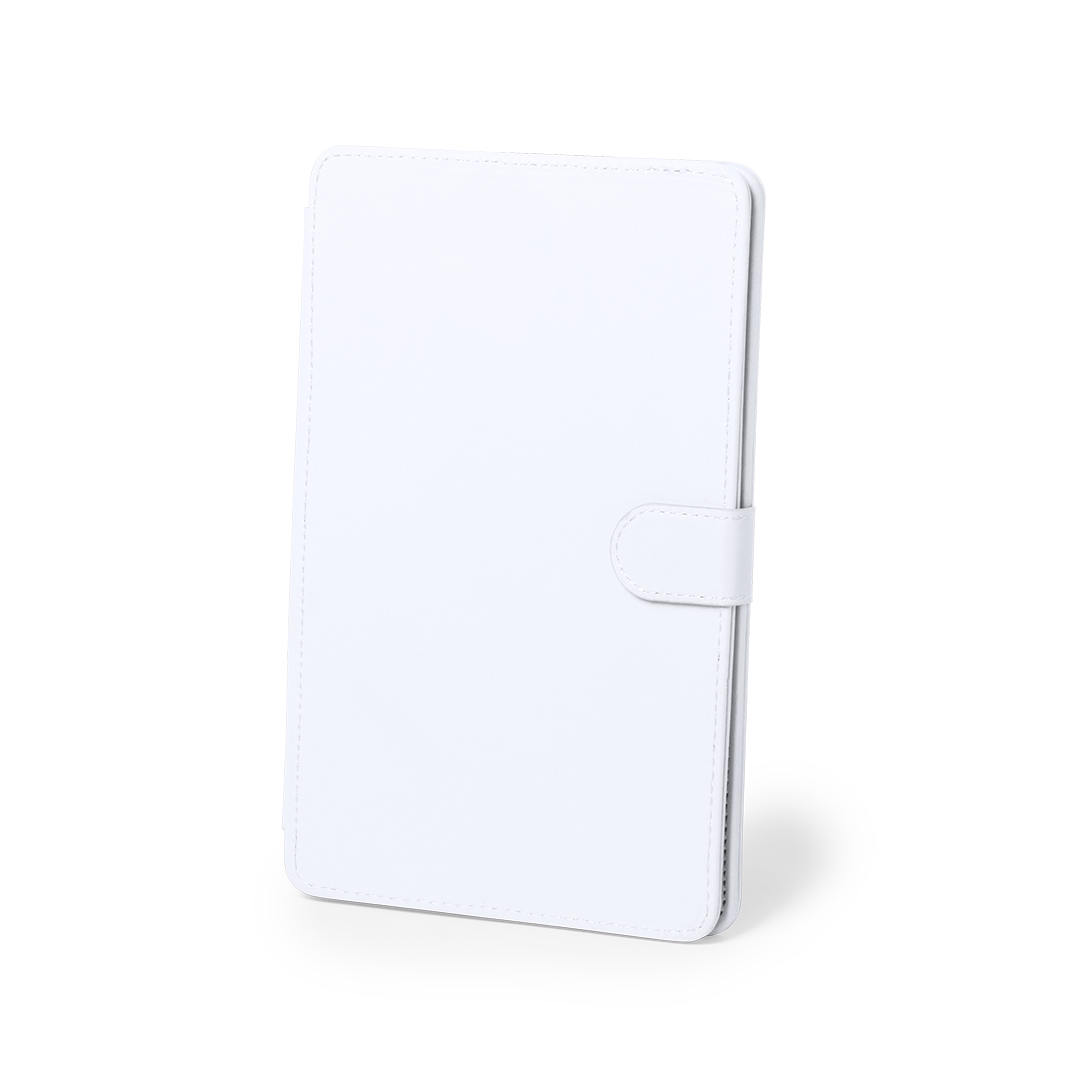 Teclado Soporte Pittsburgh - Imagen 5