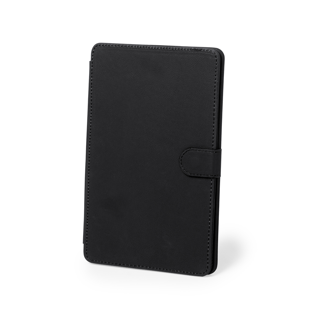 Teclado Soporte Pittsburgh - Imagen 6