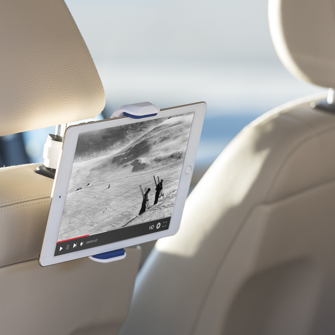 Soporte Saint Paul - Imagen 2