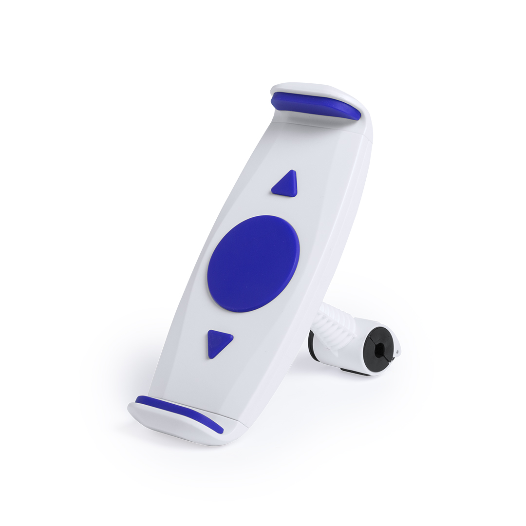 Soporte Saint Paul - Imagen 4