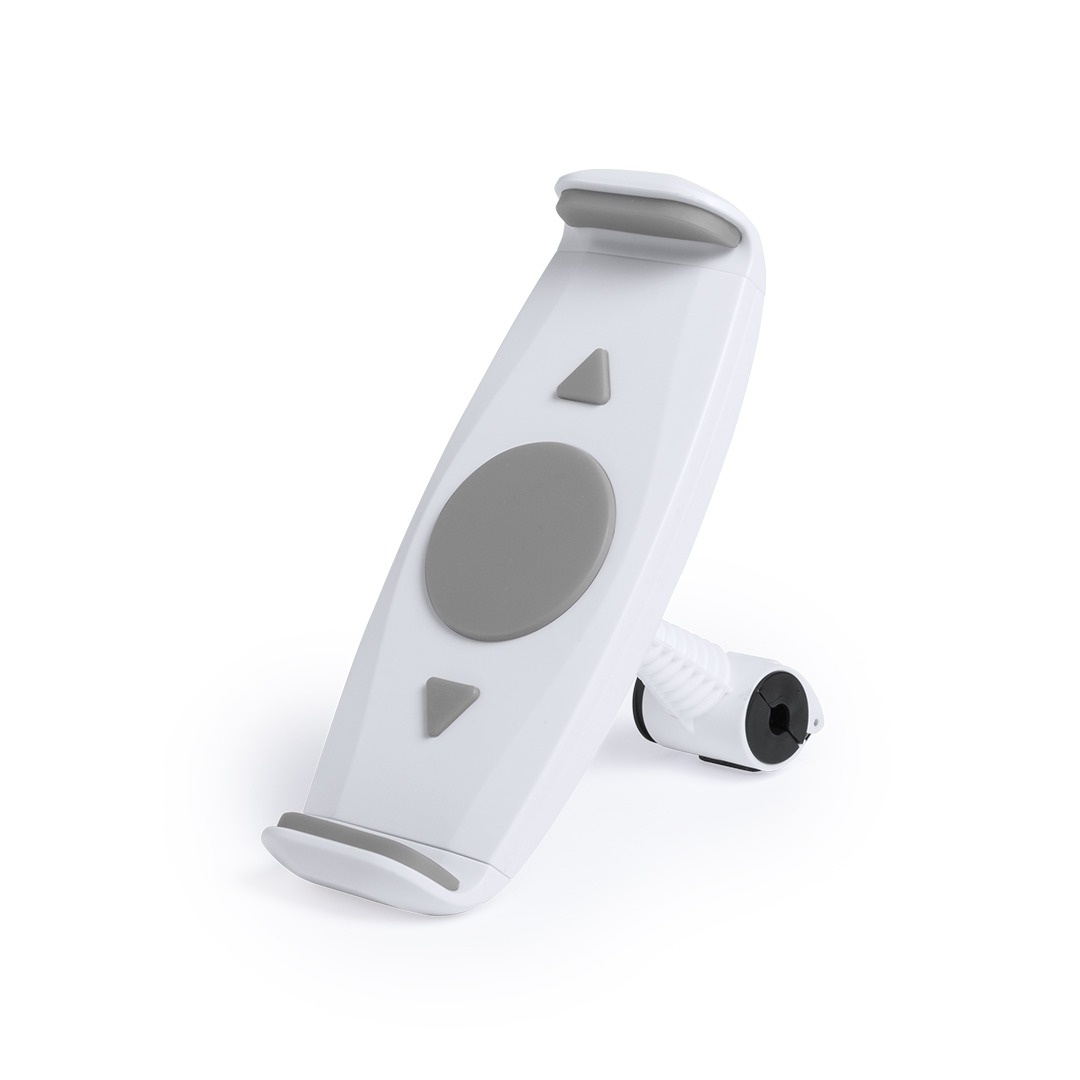 Soporte Saint Paul - Imagen 5