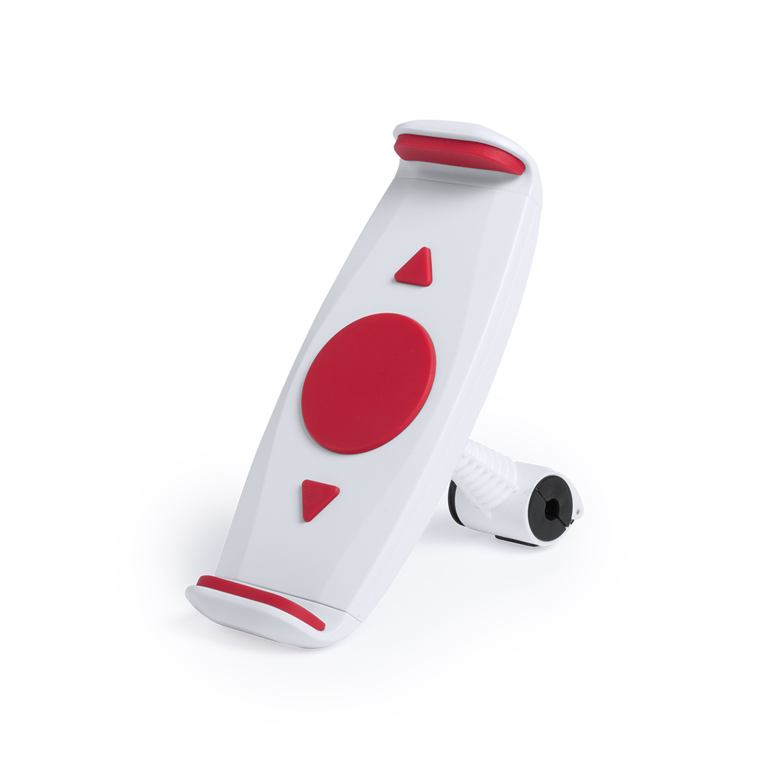 Soporte Saint Paul - Imagen 6