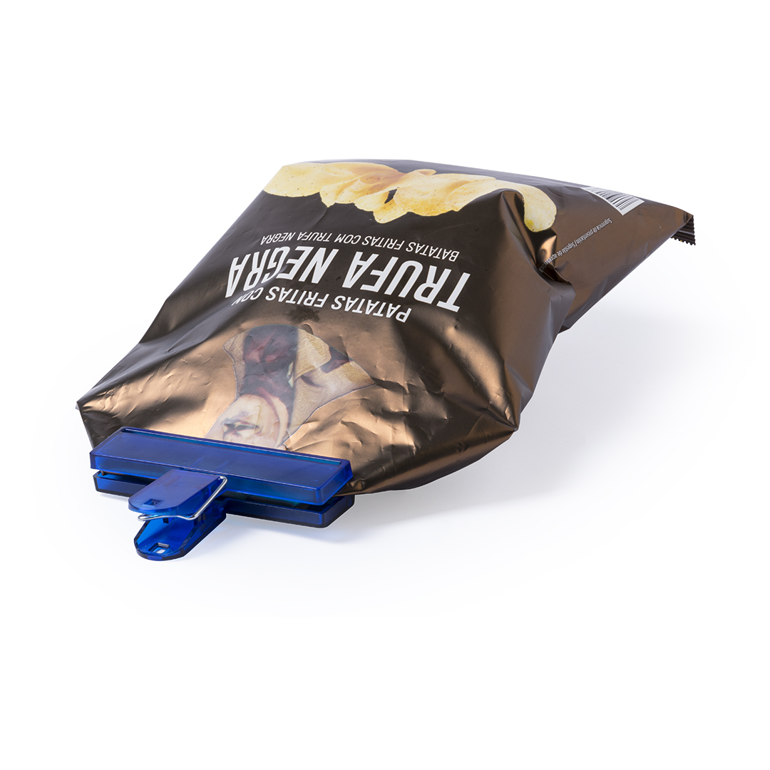 Pinza Alameda - Imagen 2