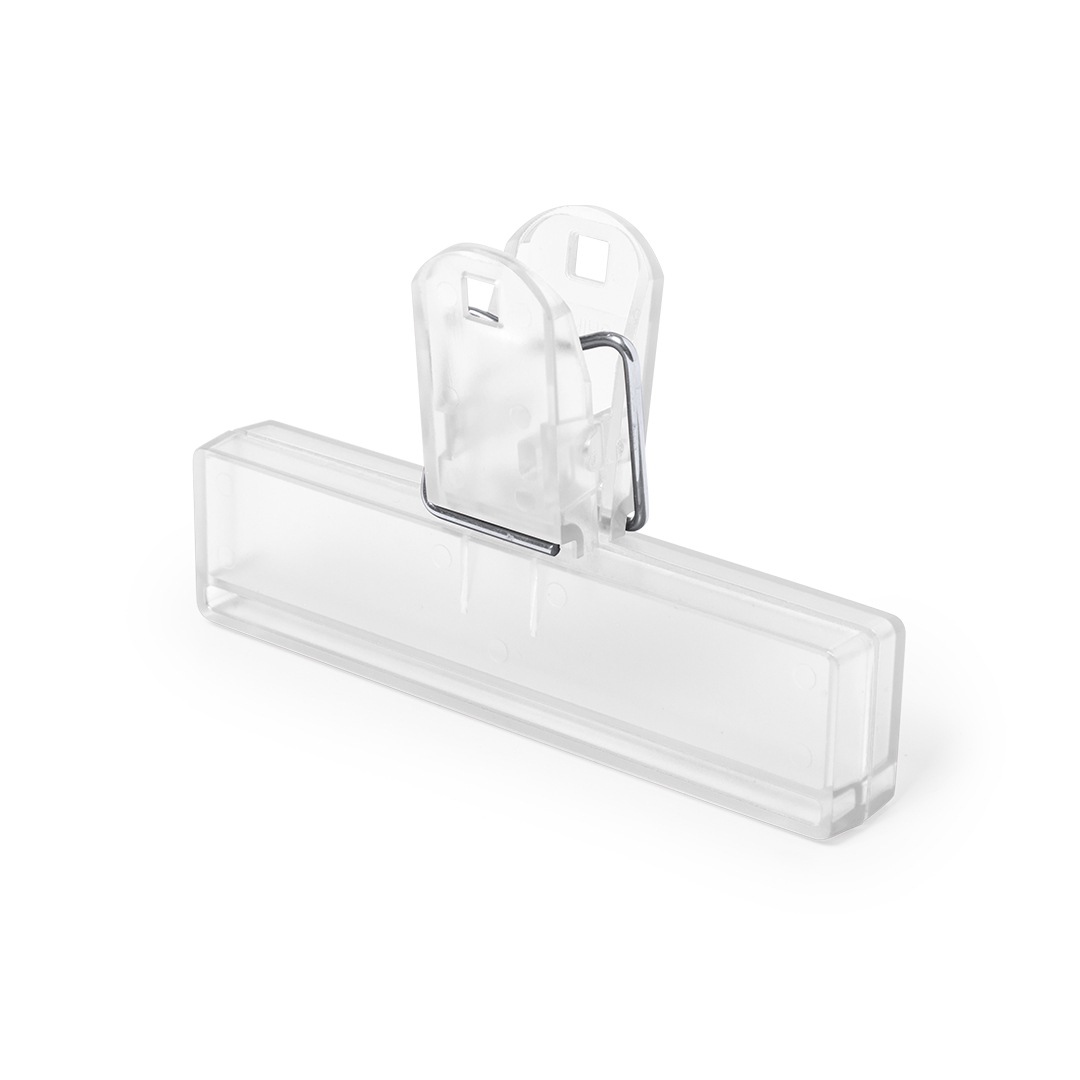 Pinza Alameda - Imagen 4