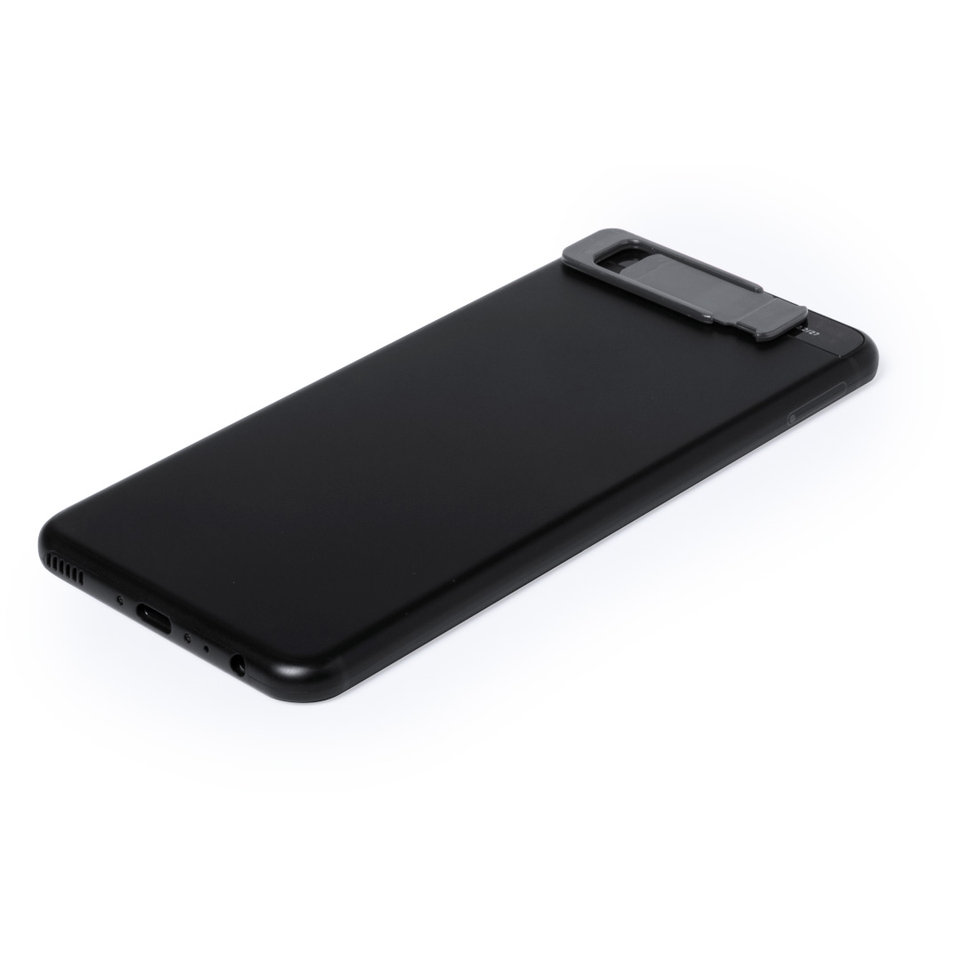 Tapa Webcam Palo Alto - Imagen 3