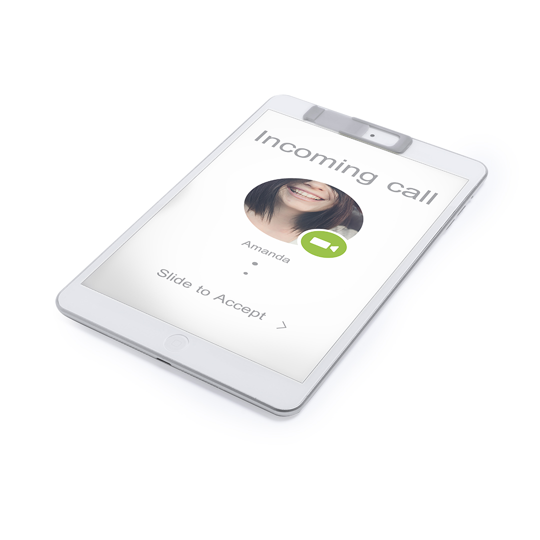 Tapa Webcam Palo Alto - Imagen 4