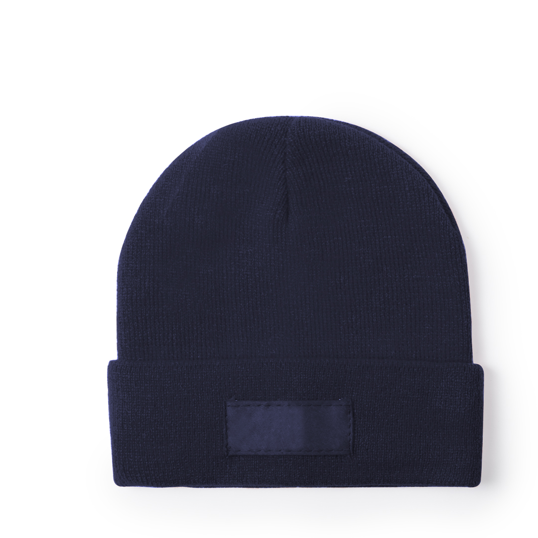 Gorro Columbus