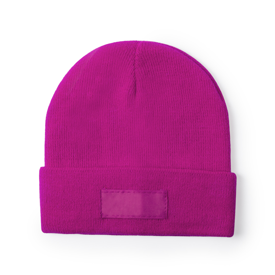 Gorro Columbus - Imagen 5