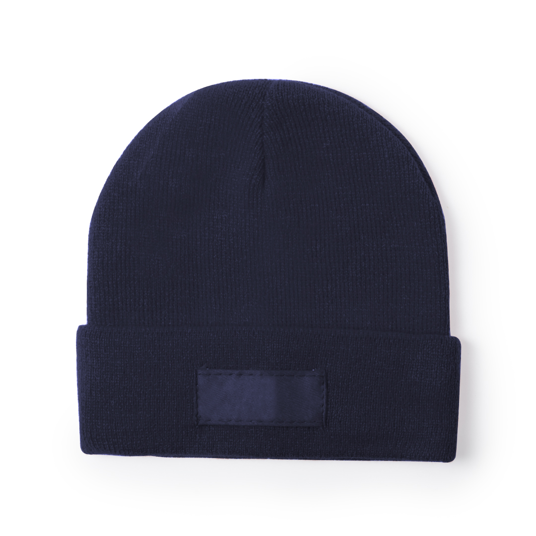 Gorro Columbus - Imagen 7