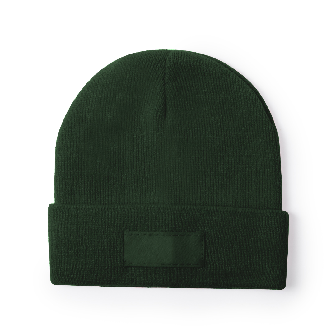 Gorro Columbus - Imagen 10