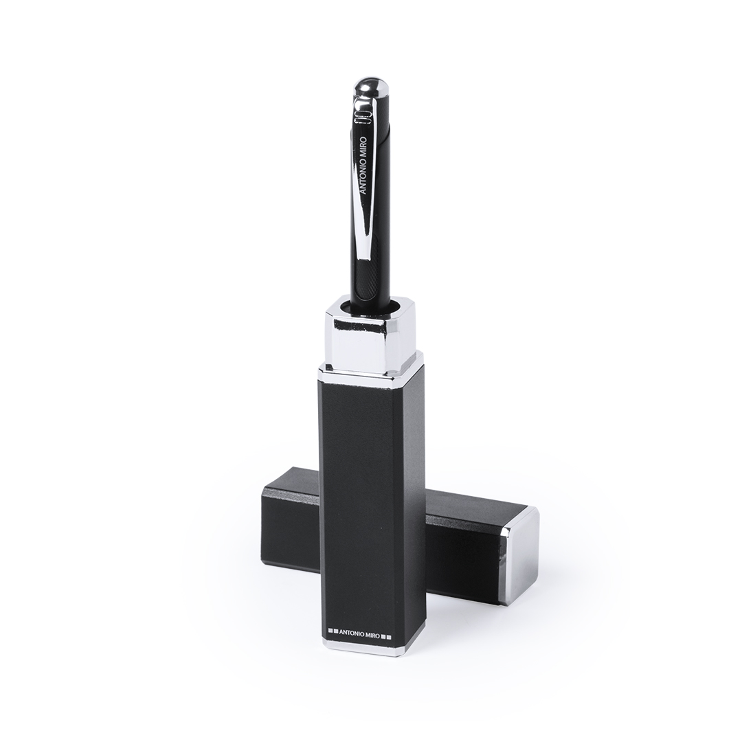 Bolígrafo Reno - Imagen 3