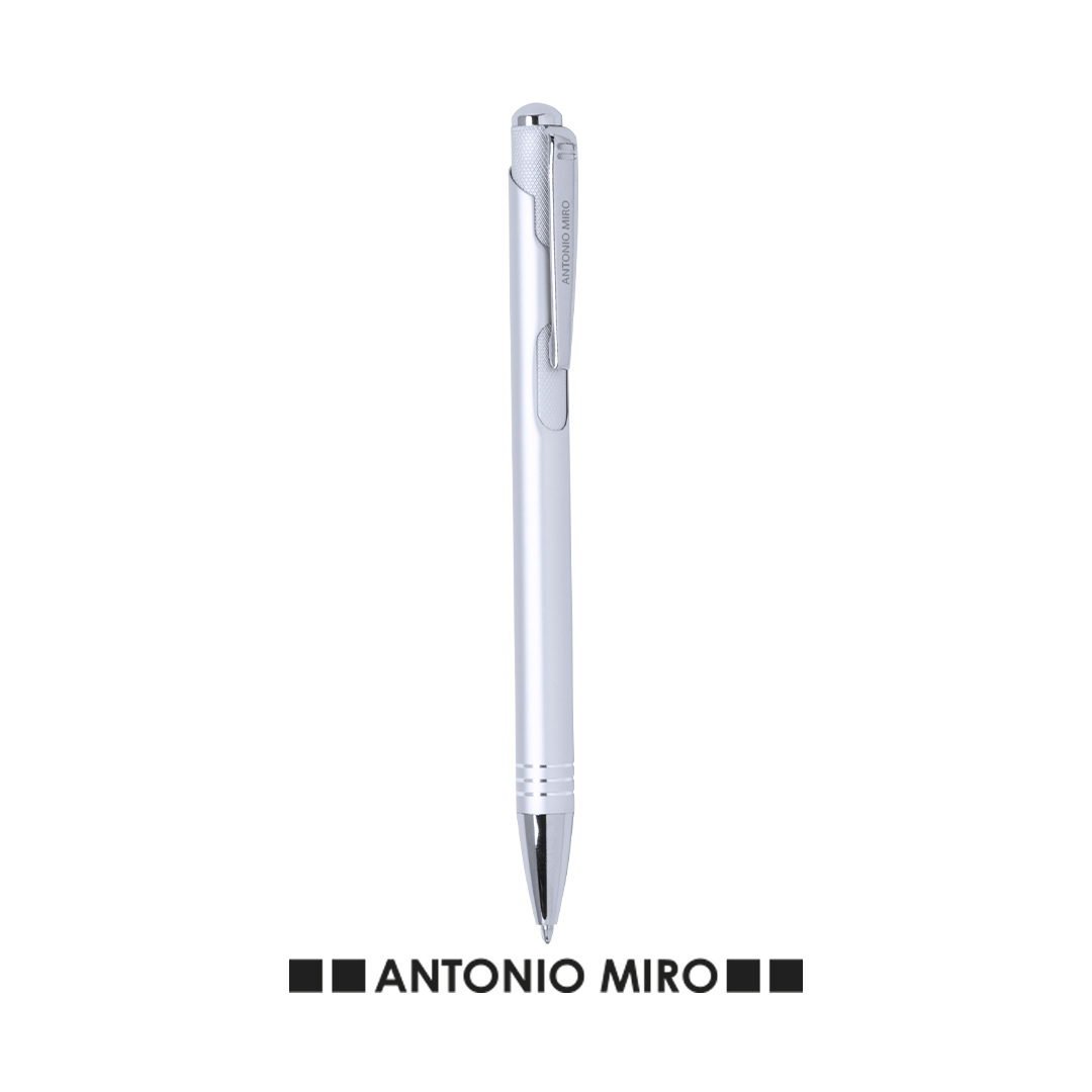 Bolígrafo Reno - Imagen 5