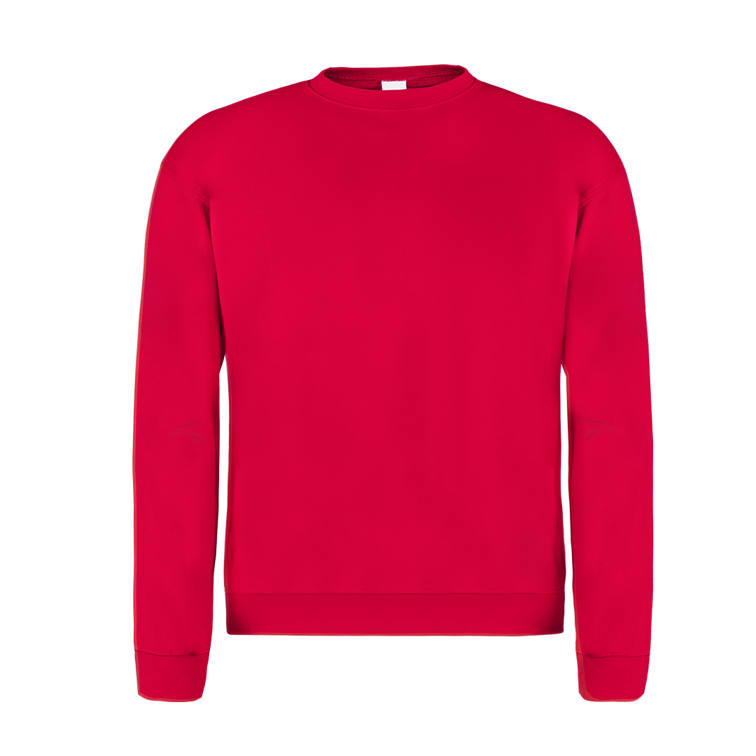 Sudadera Adulto "keya" Castro Valley - Imagen 2