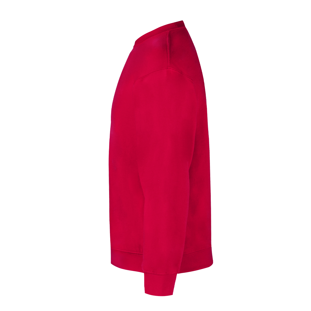 Sudadera Adulto "keya" Castro Valley - Imagen 3