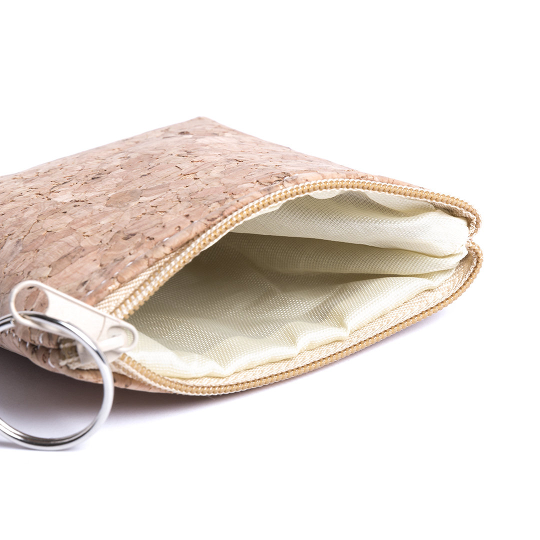 Monedero Menlo Park - Imagen 2