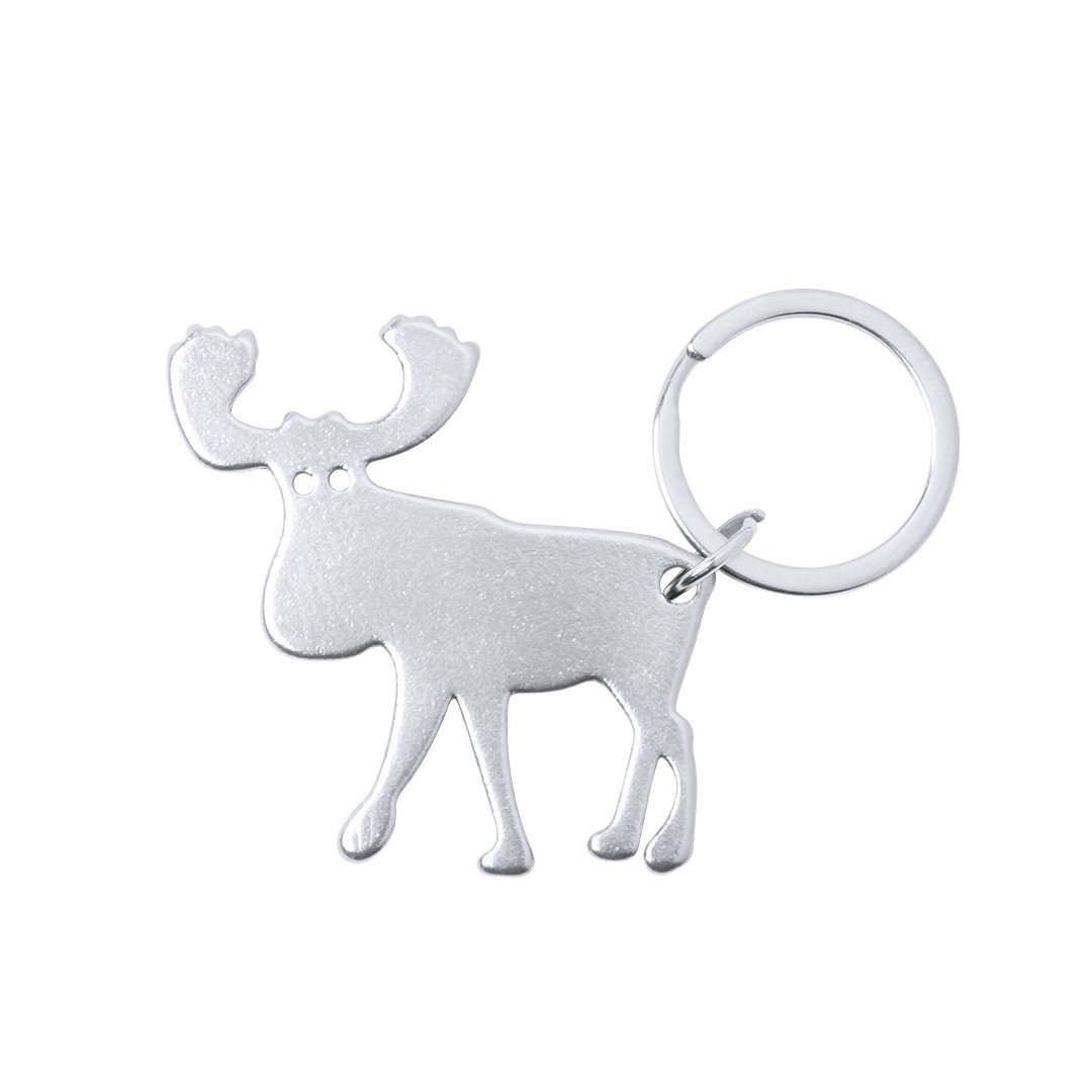 Llavero Abridor Pleasant Hill - Imagen 5