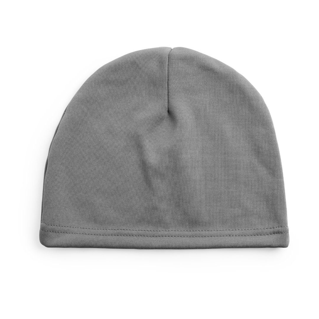 Gorro Ogden - Imagen 5